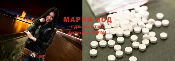 прущий лед Вязьма