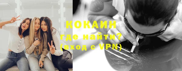 прущий лед Вязьма