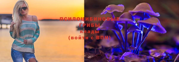 бутират Вяземский