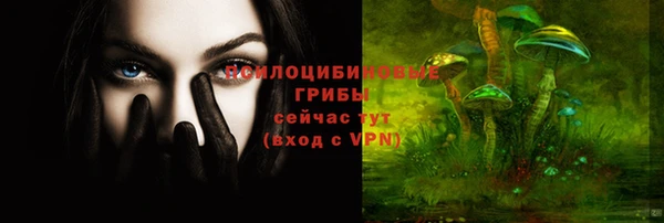 гидропоника Вязники