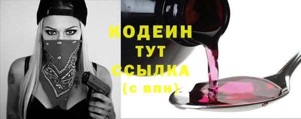 прущий лед Вязьма
