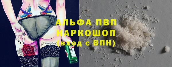 прущий лед Вязьма