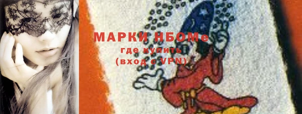 прущий лед Вязьма