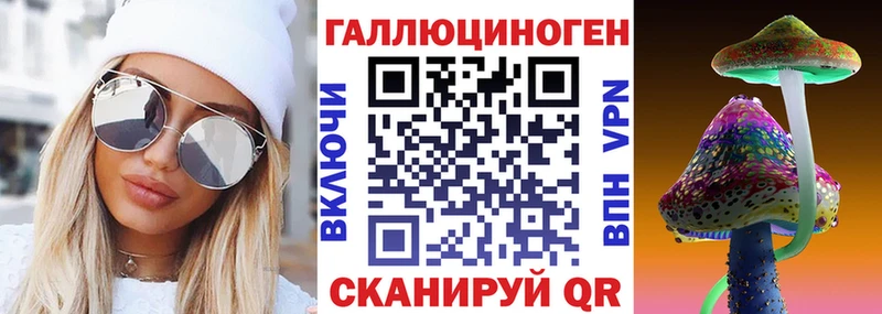 Псилоцибиновые грибы Cubensis  дарк нет официальный сайт  Магнитогорск 